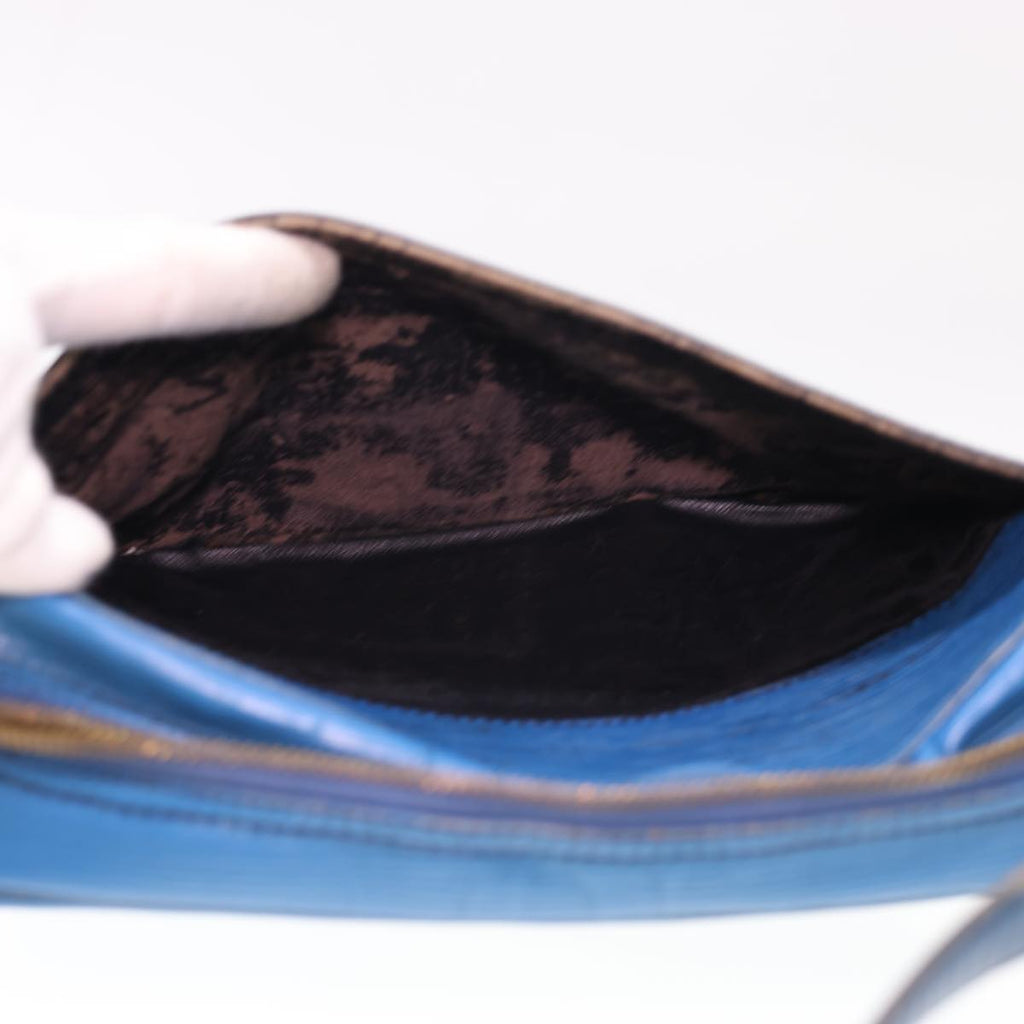 LO-LV bags 2538