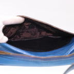 LO-LV bags 2538