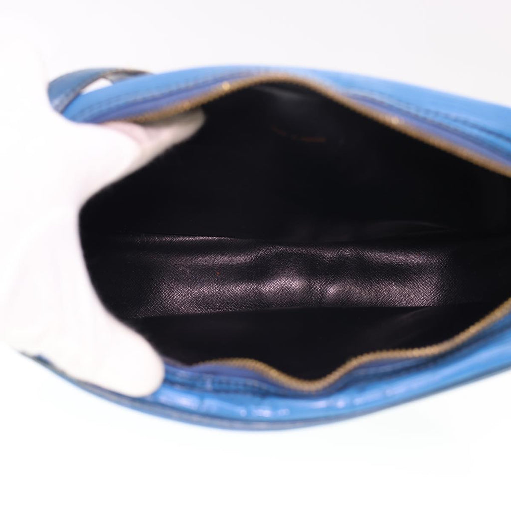 LO-LV bags 2538