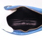 LO-LV bags 2538