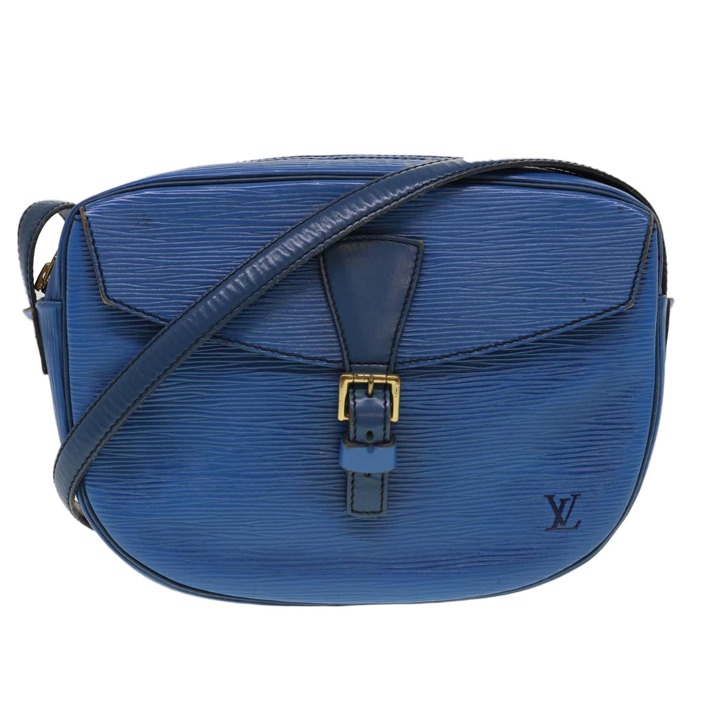 LO-LV bags 2538