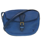LO-LV bags 2538