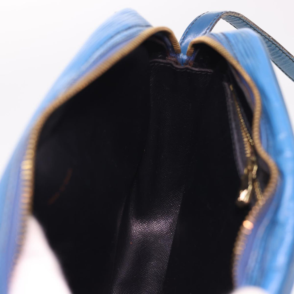 LO-LV bags 2538