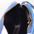LO-LV bags 2538
