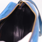 LO-LV bags 2538