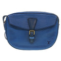LO-LV bags 2538