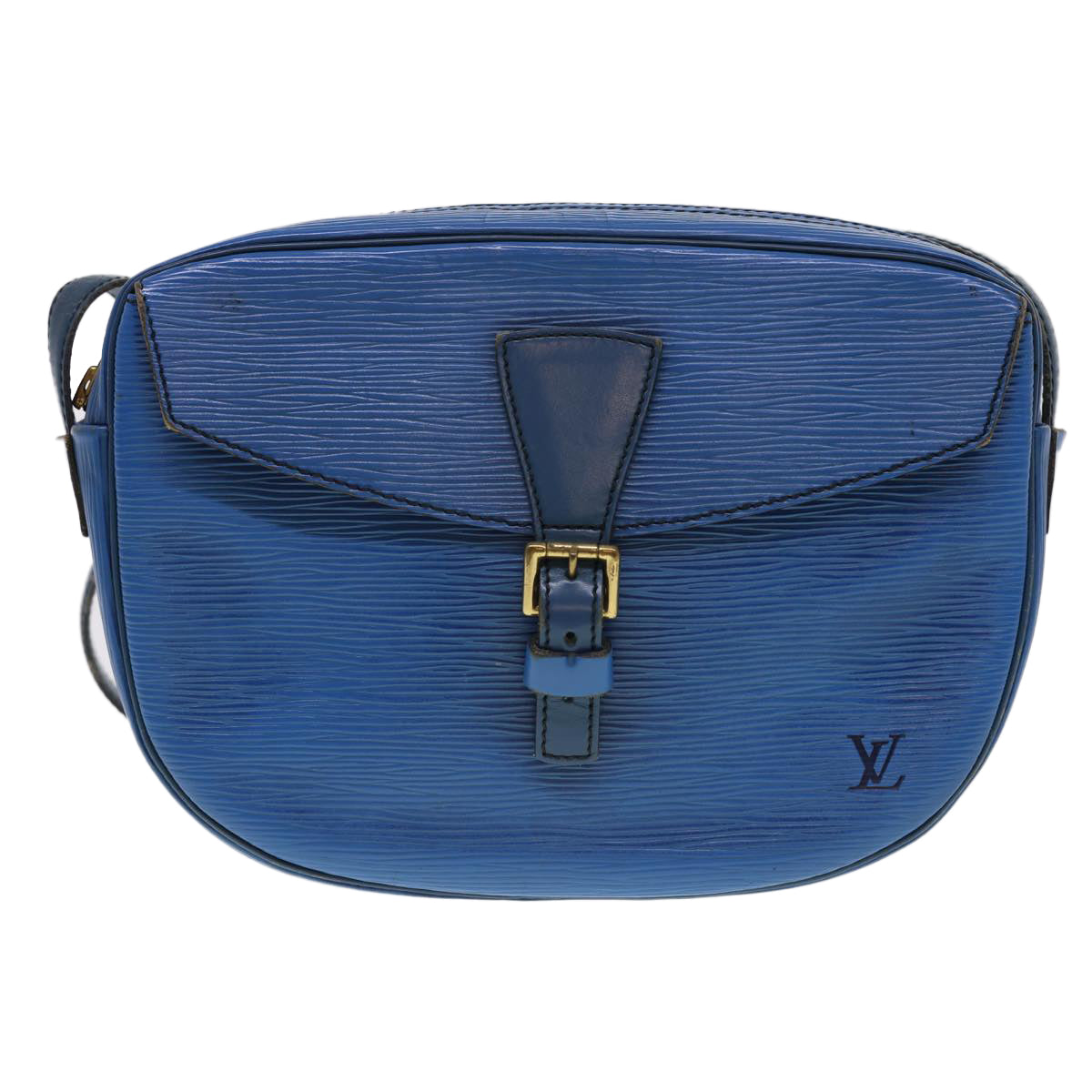 LO-LV bags 2538