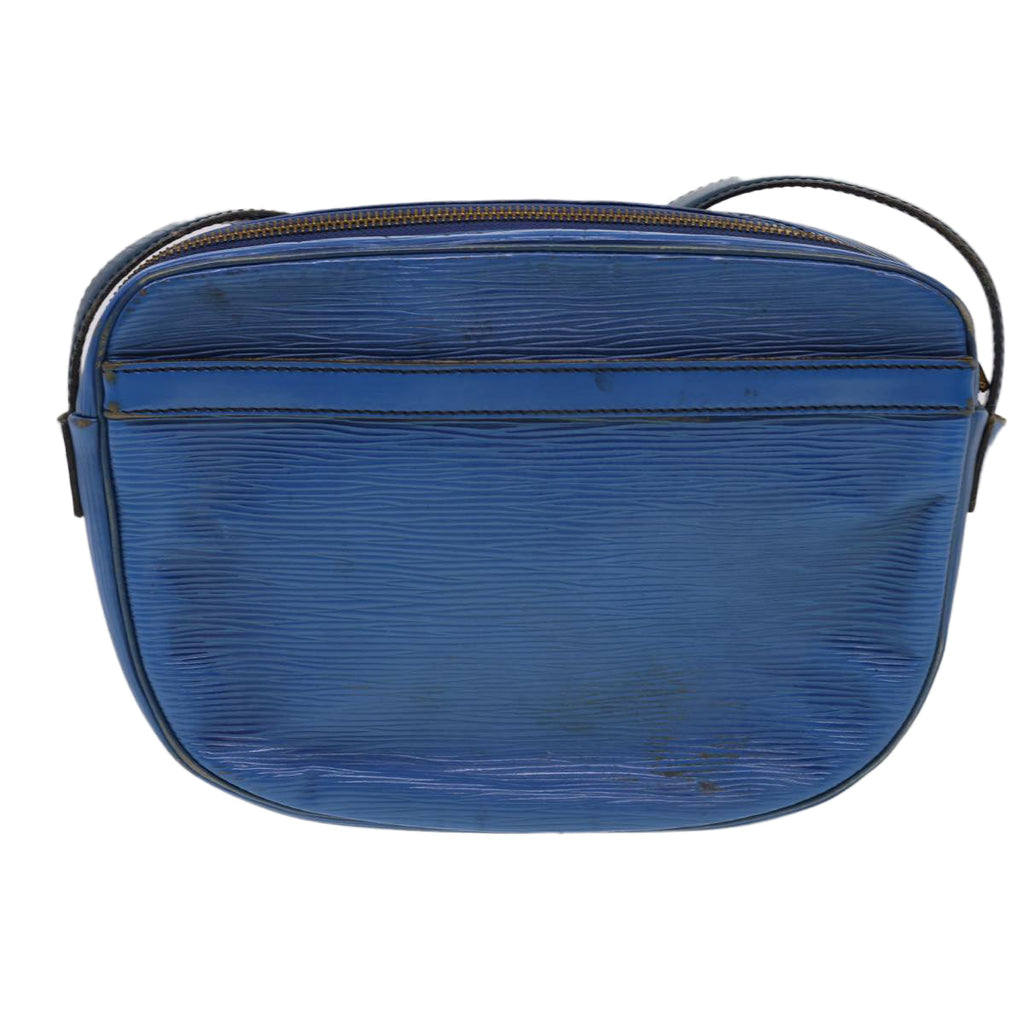 LO-LV bags 2538