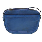 LO-LV bags 2538