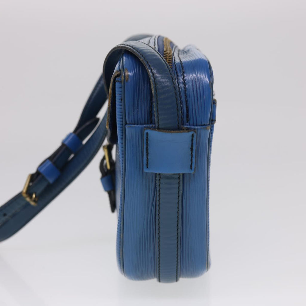 LO-LV bags 2538
