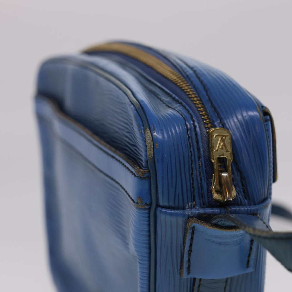 LO-LV bags 2538