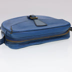 LO-LV bags 2538