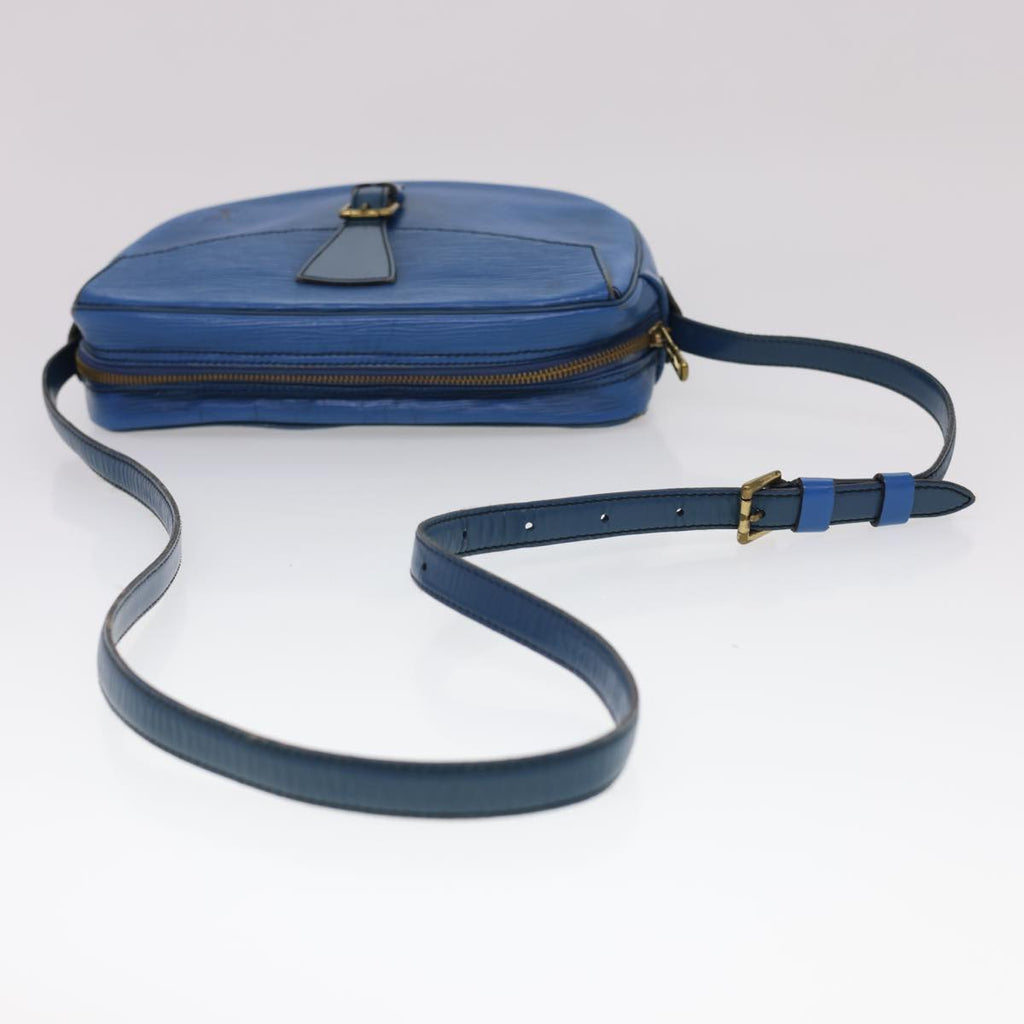 LO-LV bags 2538