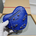LO BAGS - BGA BAGS - 341