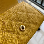 LO - CHL  BAGS FOR WOMEN - FASHION LUXURY BAGS - 657