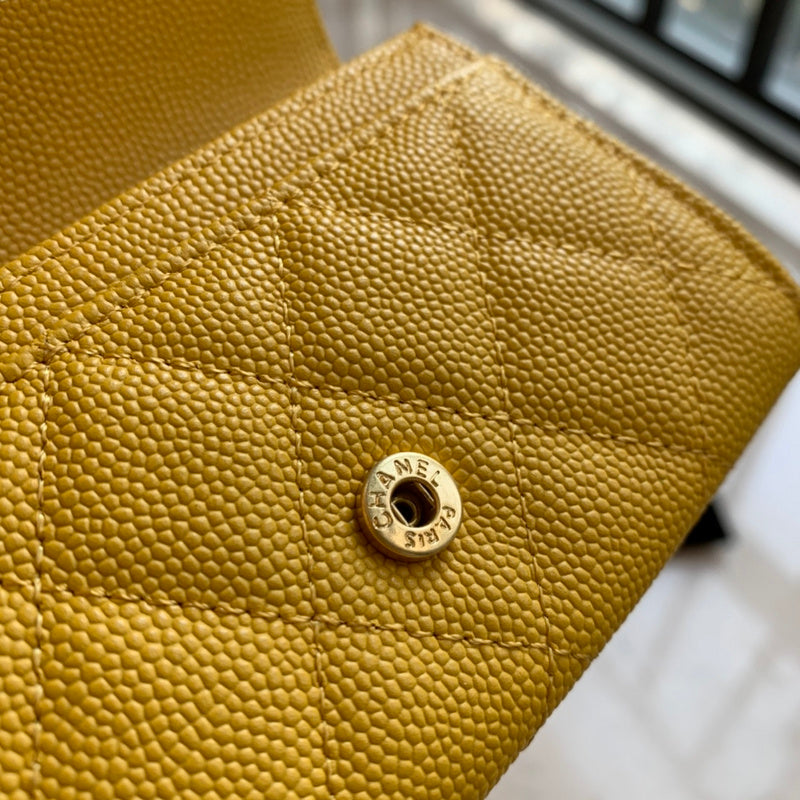 LO - CHL  BAGS FOR WOMEN - FASHION LUXURY BAGS - 657