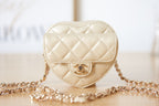 LO - CHL Bags - 2032