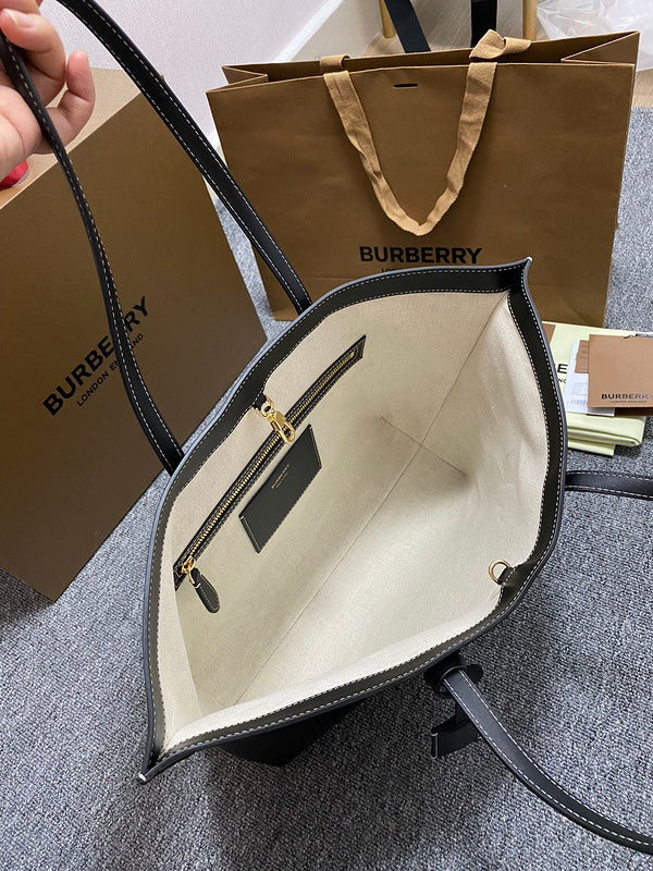 B-Berry Bags - Women Love Luxury Bags - 762