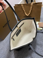 B-Berry Bags - Women Love Luxury Bags - 762