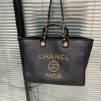 LO - CHL  BAGS FOR WOMEN - FASHION LUXURY BAGS -2195
