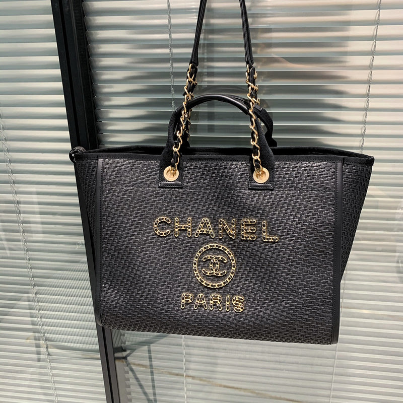 LO - CHL  BAGS FOR WOMEN - FASHION LUXURY BAGS -2195