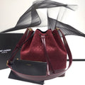 BB - YSL Bag - 2247