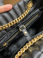 B-Berry Bags - Women Love Luxury Bags - 922