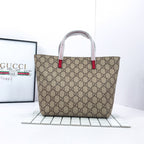 LO - GCC Bags - 2465