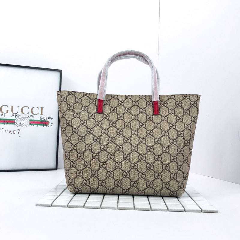 LO - GCC Bags - 2465