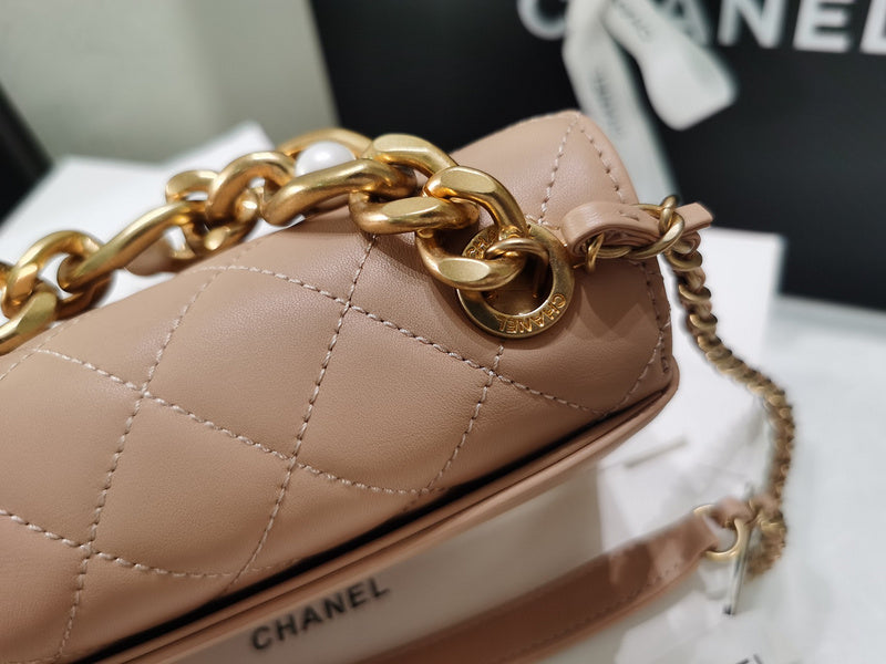 LO - CHL  BAGS FOR WOMEN - FASHION LUXURY BAGS -2128