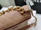 LO - CHL  BAGS FOR WOMEN - FASHION LUXURY BAGS -2128