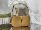 Lusso Official - LUXURY YSL BAGS - 2139