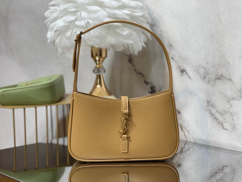 Lusso Official - LUXURY YSL BAGS - 2139