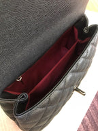 LO - CHL Bags - 3712
