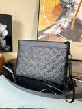 LO - LV Bags - 15735