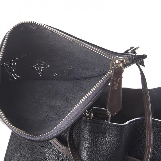 LO-LV bags 6051