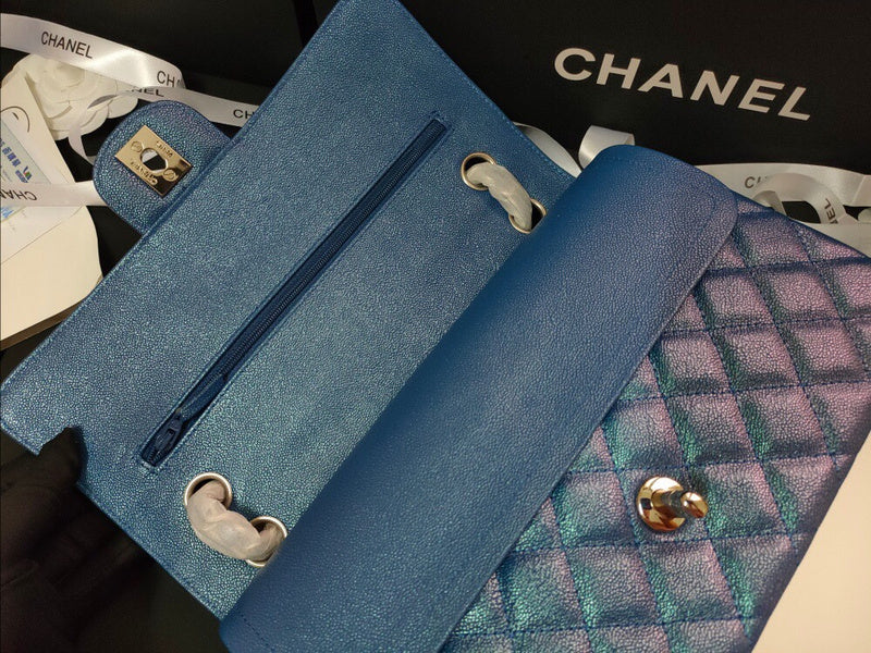 LO - CHL Bags - 2320