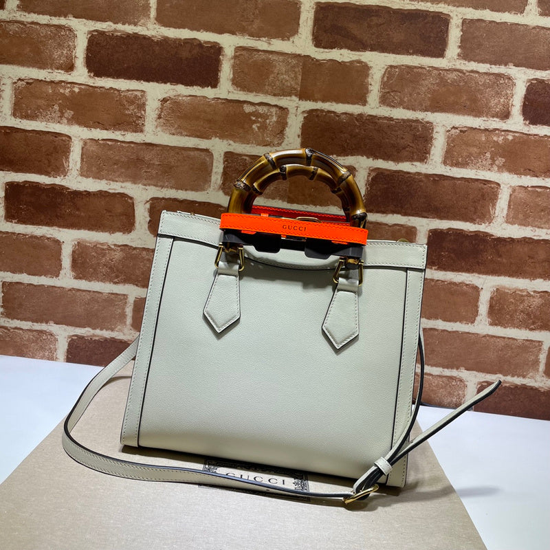 LO - GCC Bags - 3348