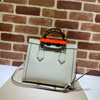 LO - GCC Bags - 3348