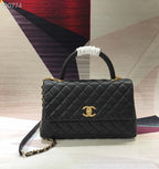 LO - CHL  BAGS FOR WOMEN - FASHION LUXURY BAGS - 1177