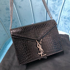 BB - YSL Bag - 2271