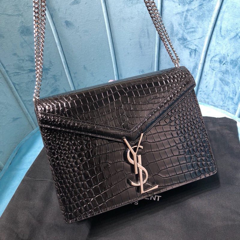 BB - YSL Bag - 2271