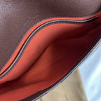 LO-LV bags 3707