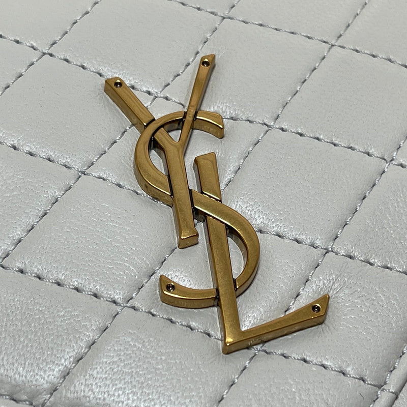 YSL BAGS - WOMEN LOVE LUXURY BAGS - 2392
