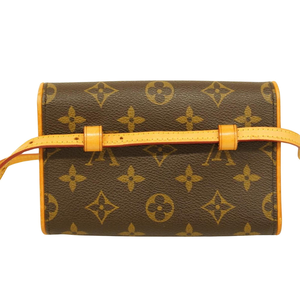LO-LV bags 175