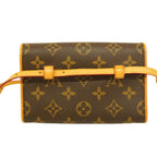 LO-LV bags 175