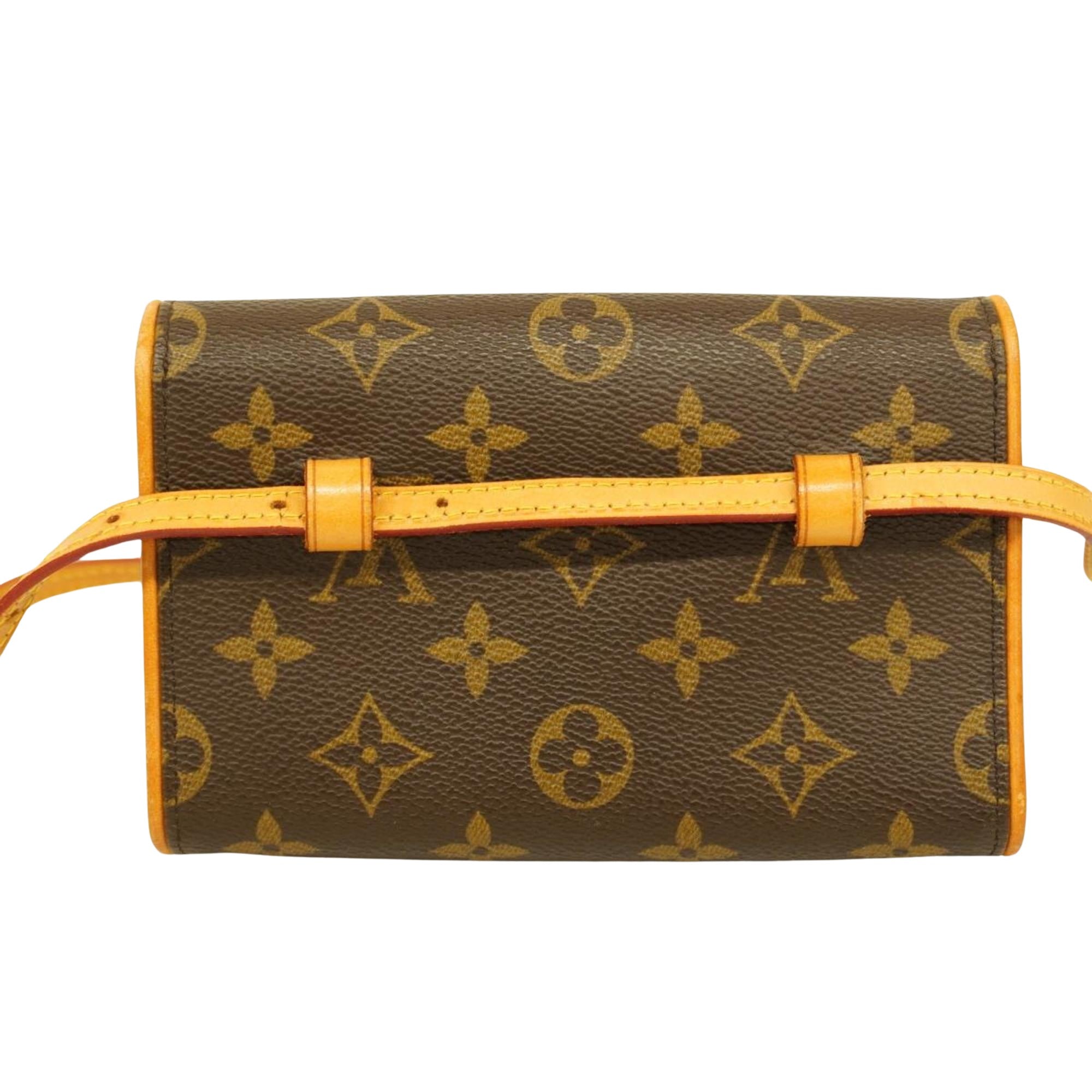 LO-LV bags 175