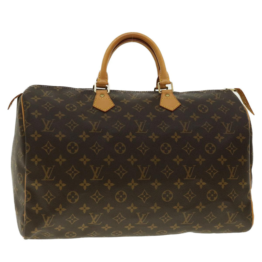 LO-LV bags 12738