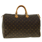 LO-LV bags 12738