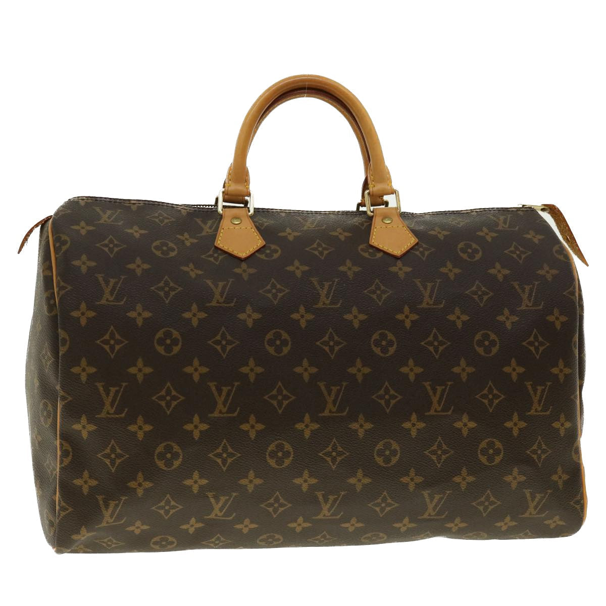 LO-LV bags 12738